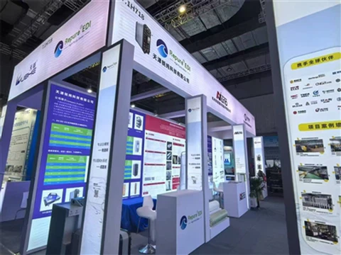 純水装置業界のトレンド: インテリジェンス、グリーン開発、高価値へ
