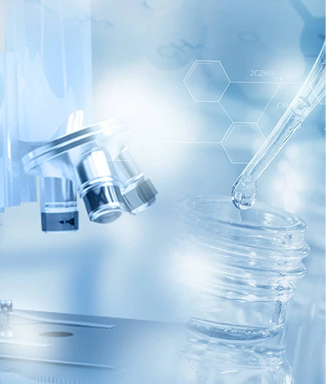Biomedical Industry
